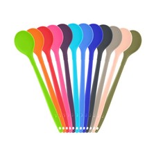 Kochblume Kochlöffel Silikon