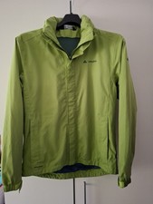 VAUDE  Herren Outdoorjacke