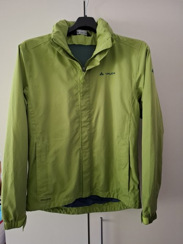 Vaude herren outdoorjacke - vaude,
