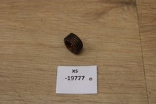 Husqvarna 501866901 Schneckenrad NOS NEU genuine xs19777