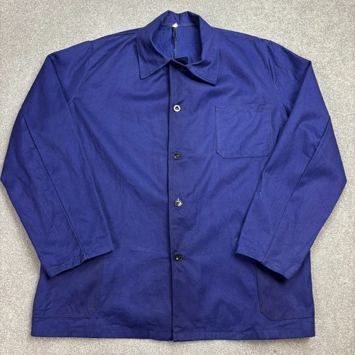 Vintage französische jacke - vintage,