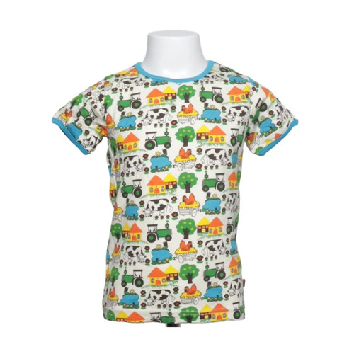Småfolk shirt größe - småfolk,,