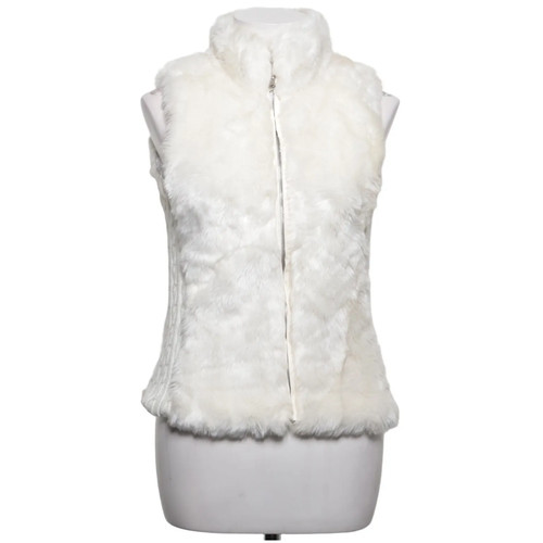 Sister outdoor weste - outdoor,