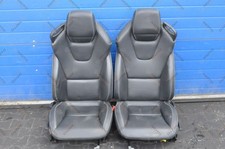 MERCEDES SLK III W172 R172