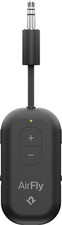 Twelve South - AirFly Pro 2 -
