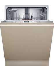 Neff S275EAX16E N 50