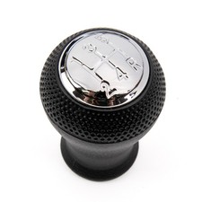 Schaltknauf Schaltknopf