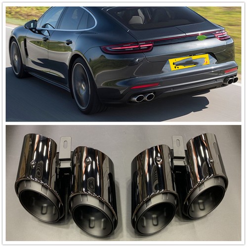 Für porsche panamera 971 - panamera,