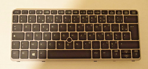 Elitebook 820 g2 - 820, g1