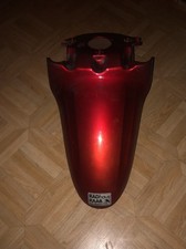 TGB, Pegasus Sky 50, Express