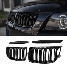 Für BMW 3er E90 E91 2004-2008