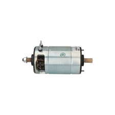 Lichtmaschine Generator 12V