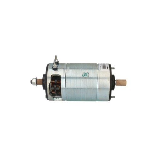 Lichtmaschine generator 12v - generator,