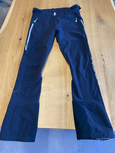 Martini skihose 36 damen - gr.,