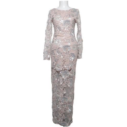 River island abendkleid - river,