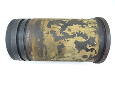 Zylinderlaufbuchse (Ø 90,10mm) Zylinder KD 110.5 D Motor Fendt Farmer 2 Traktor