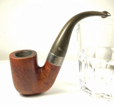 Peterson Pipe 988 Dublin millennium 1988 Pfeife / Peterson Dublin Pipe 1988