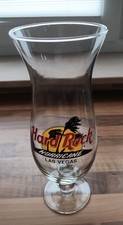 COCKTAIL-GLAS++HARDROCK