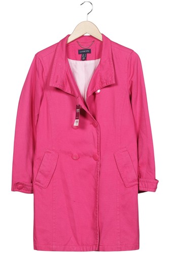 Lands end mantel damen jacke - lands,