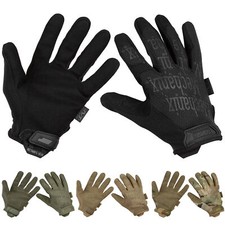 Mechanix wear the original - the, original®