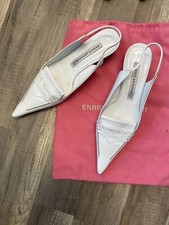 Enrico Antinori Weisse