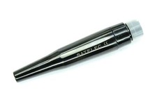 Satelec Suprasson Ultraschall ZEG Handstück Typ1 schwarz NEU