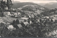 Goldlauter - Heidersbach  /