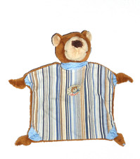 WIE NEU* Sigikid BÄR Teddy