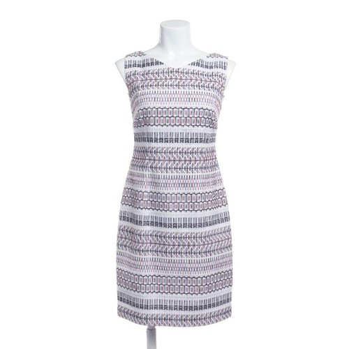 Kleid talbot runhof mehrfarbig - kleid,