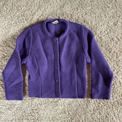 Isar trachten jacke kinder - trachten,