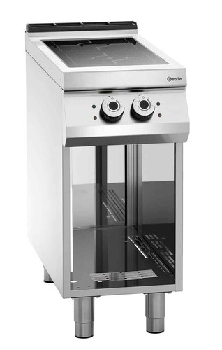 Bartscher felder - bartscher, 2