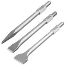 SDS HEX Meißel Spitzmeißel