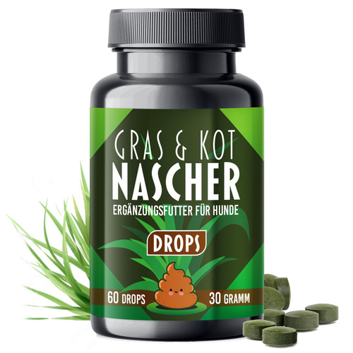Saint nutrition gras - nutrition®,