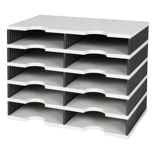 Standard sortierstation - standard,