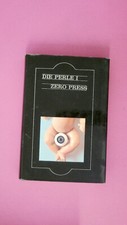 220843 angabe ohne DIE PERLE