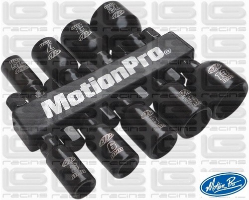 Motion pro magnetischer - motion,