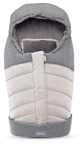 Inglesina kinderwagen - inglesina,
