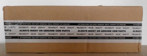 Lexmark ibm 39v2602 - lexmark,