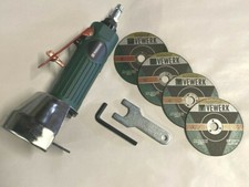 Aktion parkside druckluft - aktion,