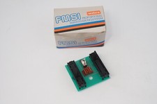 Webra 20.620 Doppel Steuerung