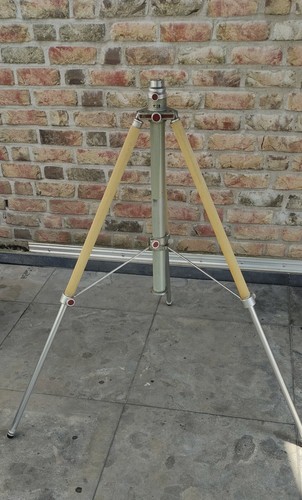 St20017 arki professionale - #st20017-,