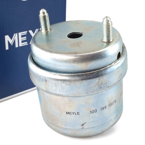 Meyle motorhalter motorlager - meyle,