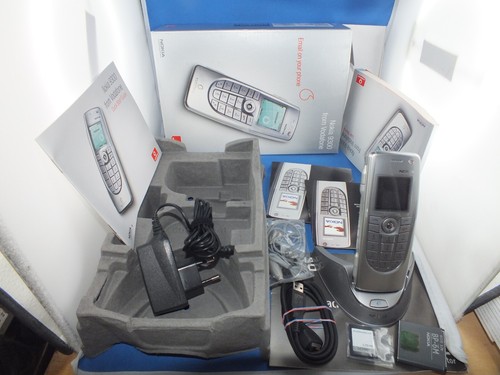 Original nokia 9300 - original,