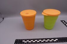 Tupperware Junge Welle Becher