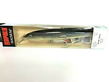 Rapala Magnum Floating 18cm MU
