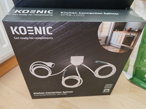 Koenic kpsb 1000 - koenic, kpsb-1000