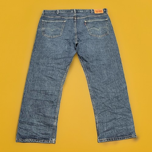 Levi 505 regular - levi’s,