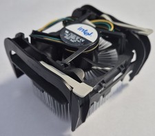 Intel C91249-002 - Sockel 478