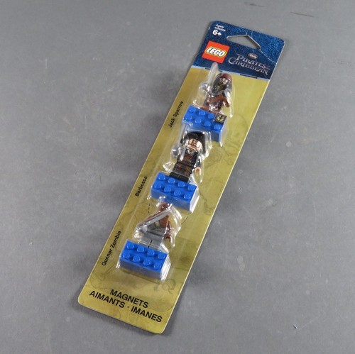 Lego pirates the - of,
