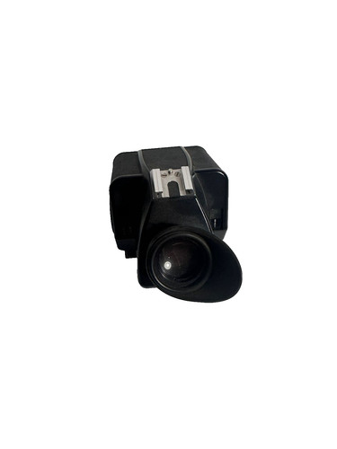 Hasselblad prismensucher - hasselblad,